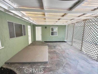 Photo of Listing #SW25121131