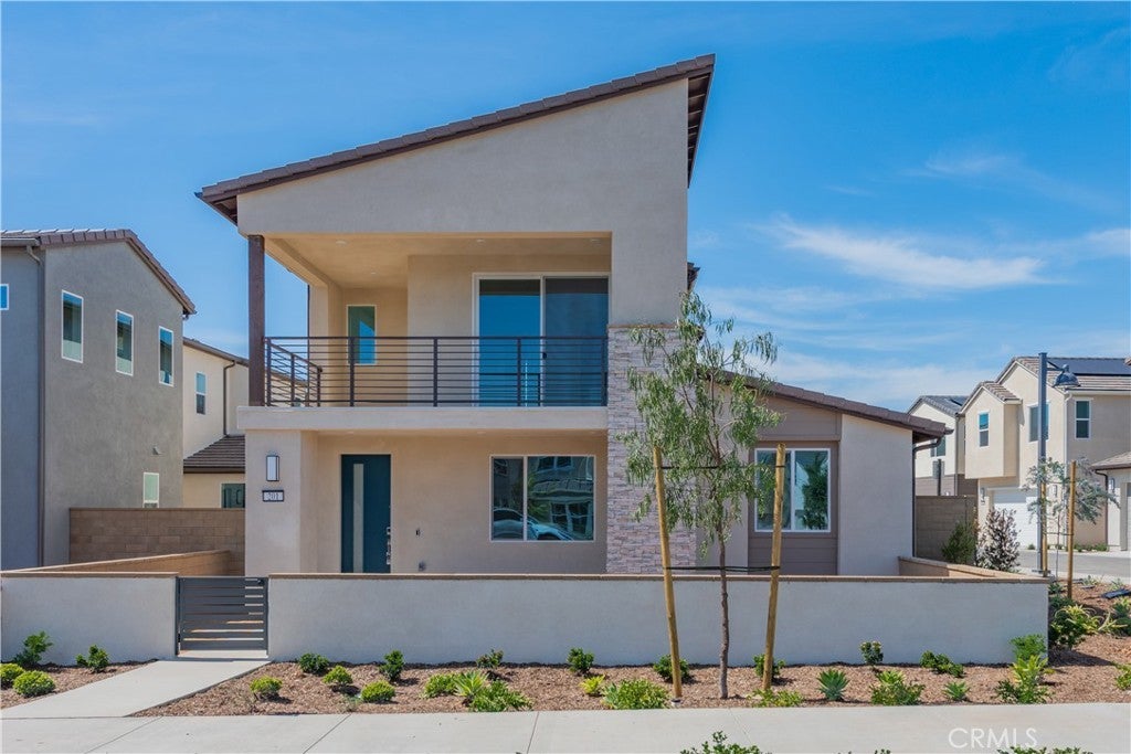 Photo of Listing #OC25121064