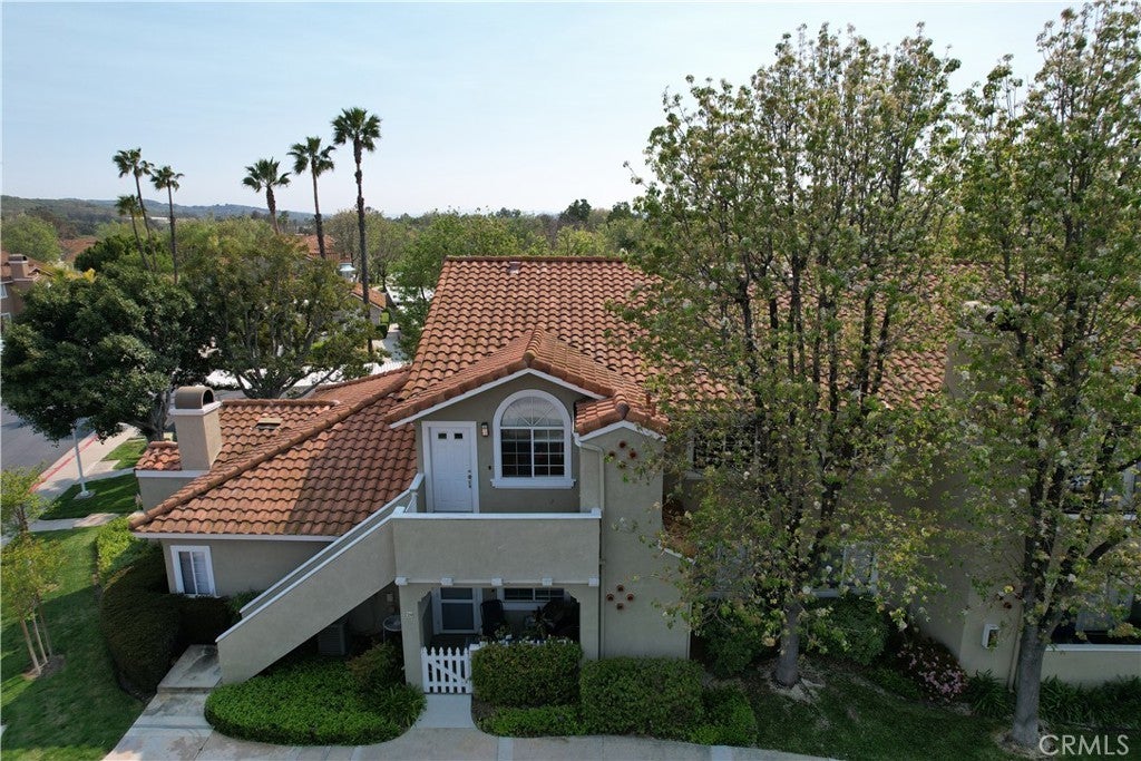 Photo of Listing #OC25120626