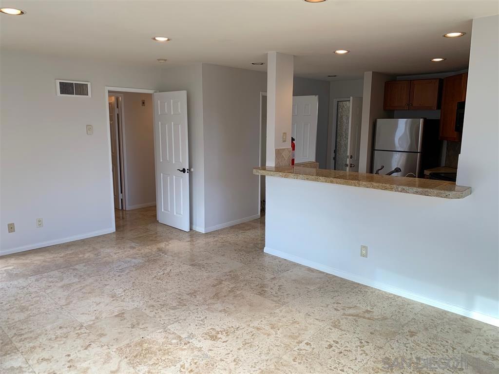 Photo of Listing #250029063SD