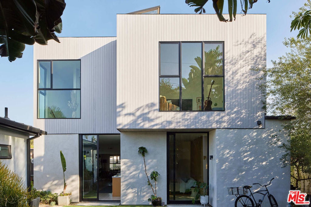 Photo of Listing #25545515