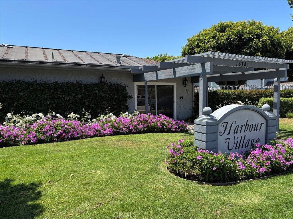 Photo of Listing #OC25117964