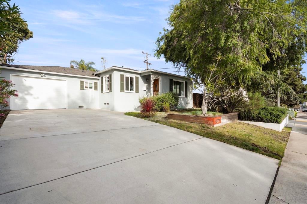 Photo of Listing #250029076SD