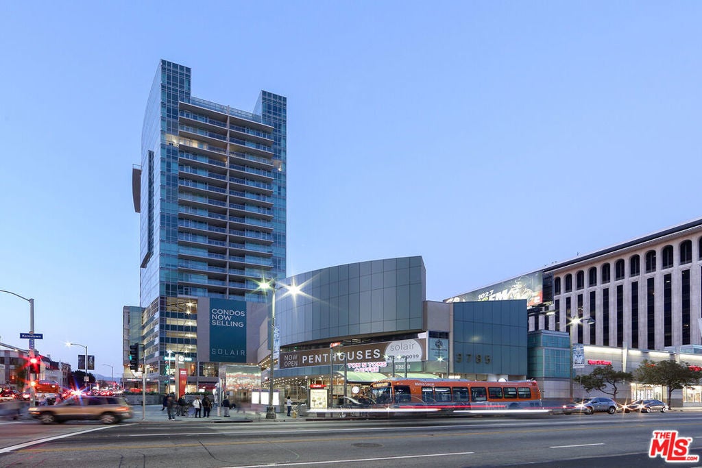 Photo of Listing #25545997