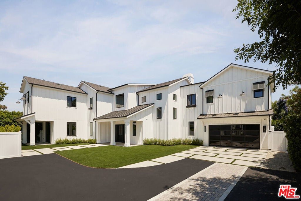 Photo of Listing #25545721