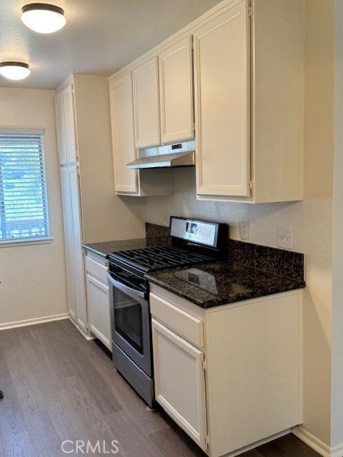 Photo of Listing #OC25118205