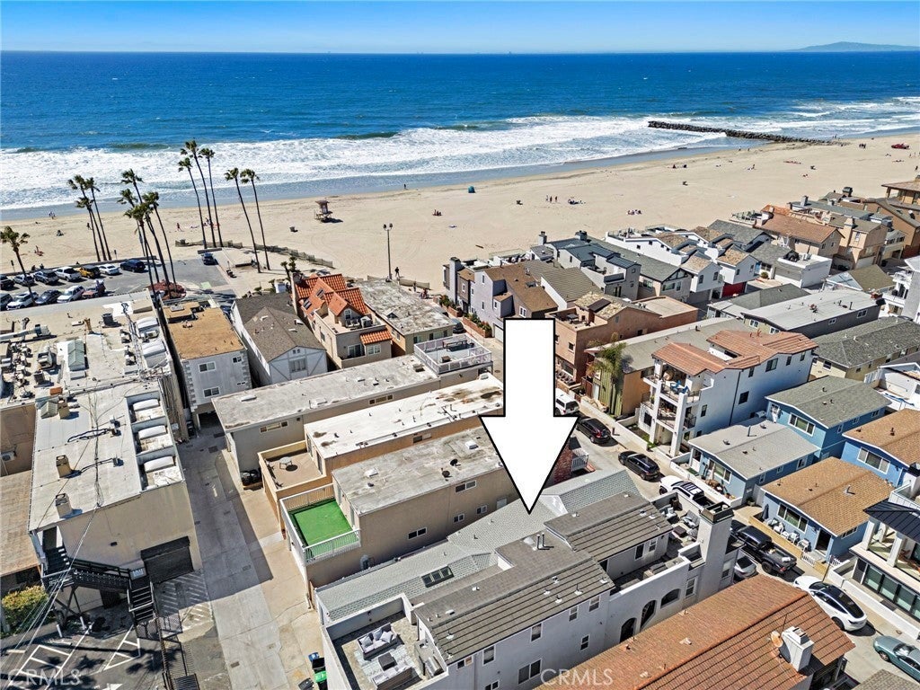 Photo of Listing #NP25120676