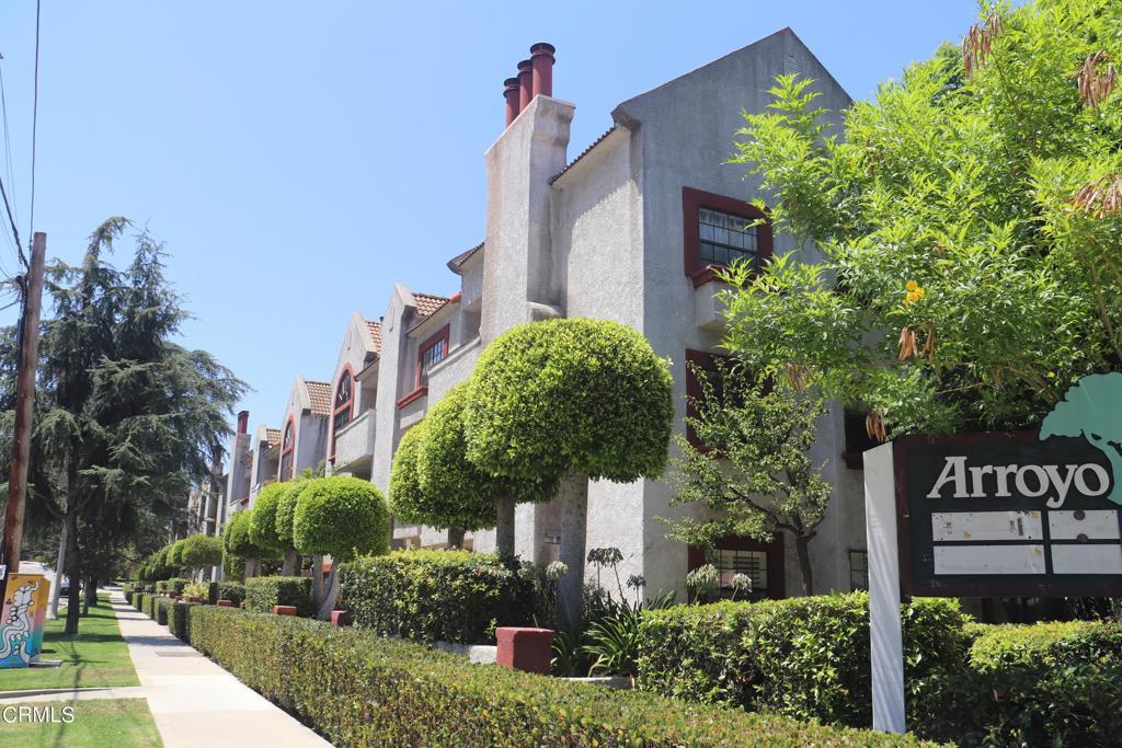 Photo of Listing #P1-22507