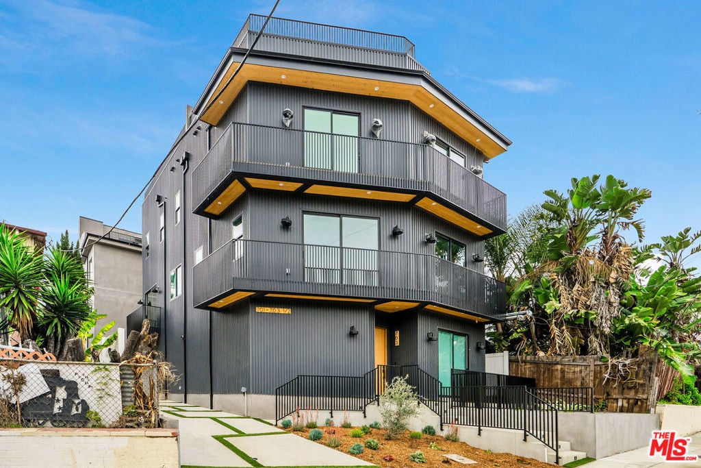 Photo of Listing #25546043