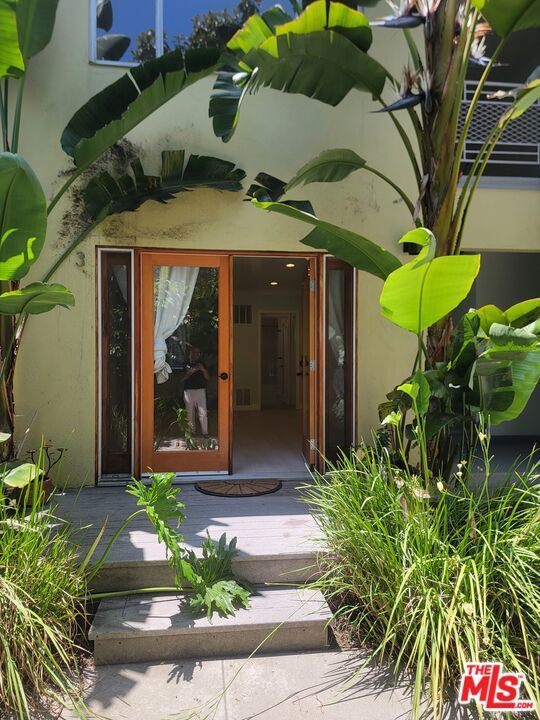 Photo of Listing #25546051