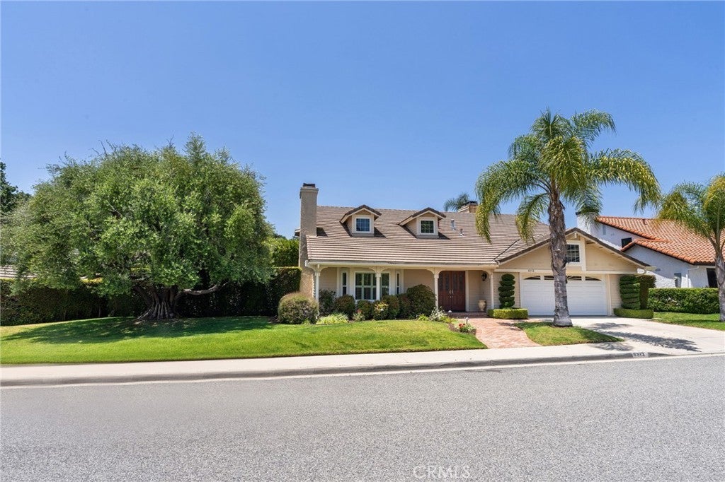 Photo of Listing #SR25120693