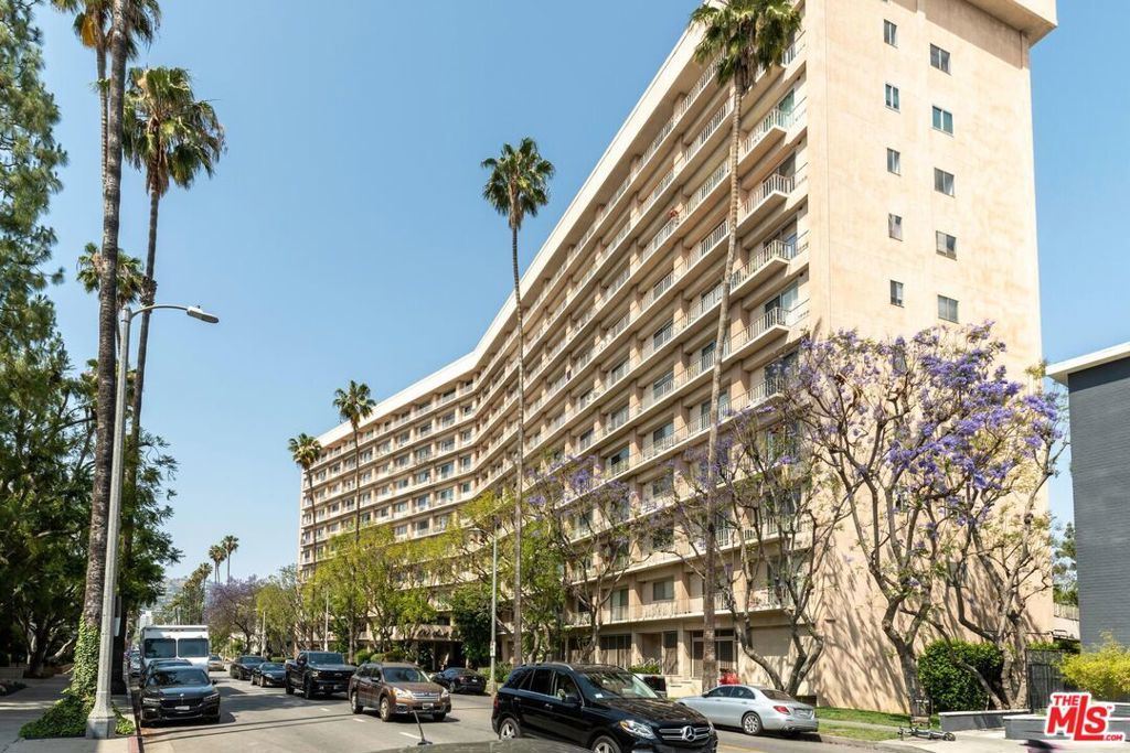 Photo of Listing #25545991