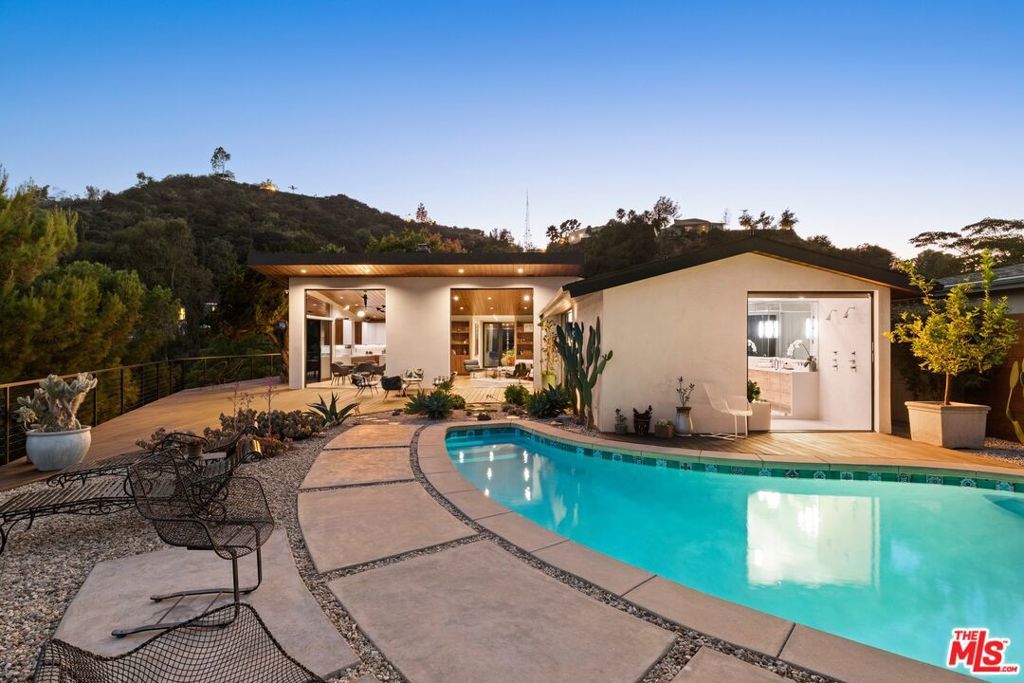 Photo of Listing #25546029