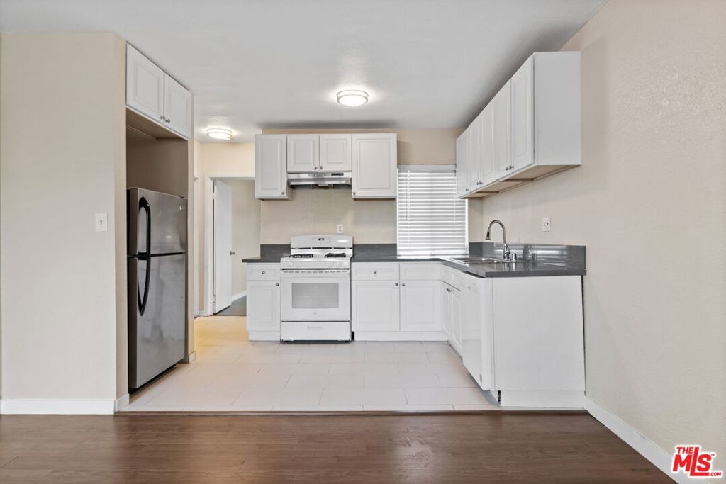 Photo of Listing #25546059