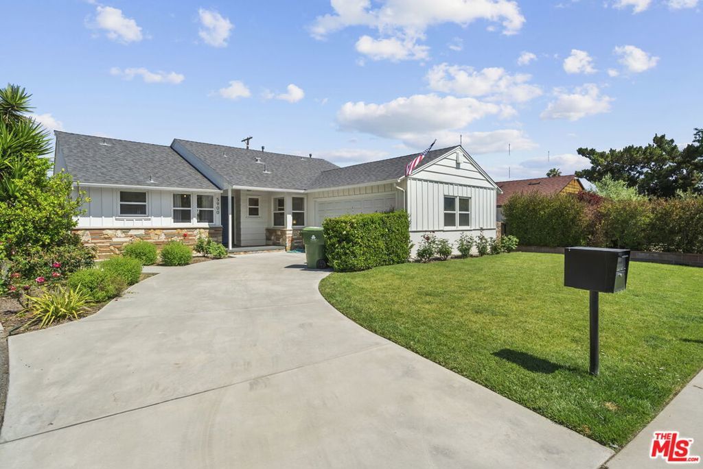 Photo of Listing #25546075