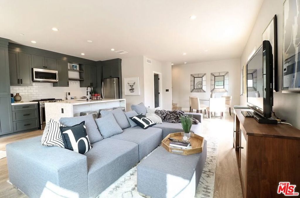 Photo of Listing #25543741