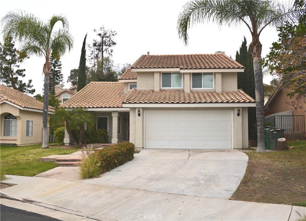 Photo of Listing #OC25121449