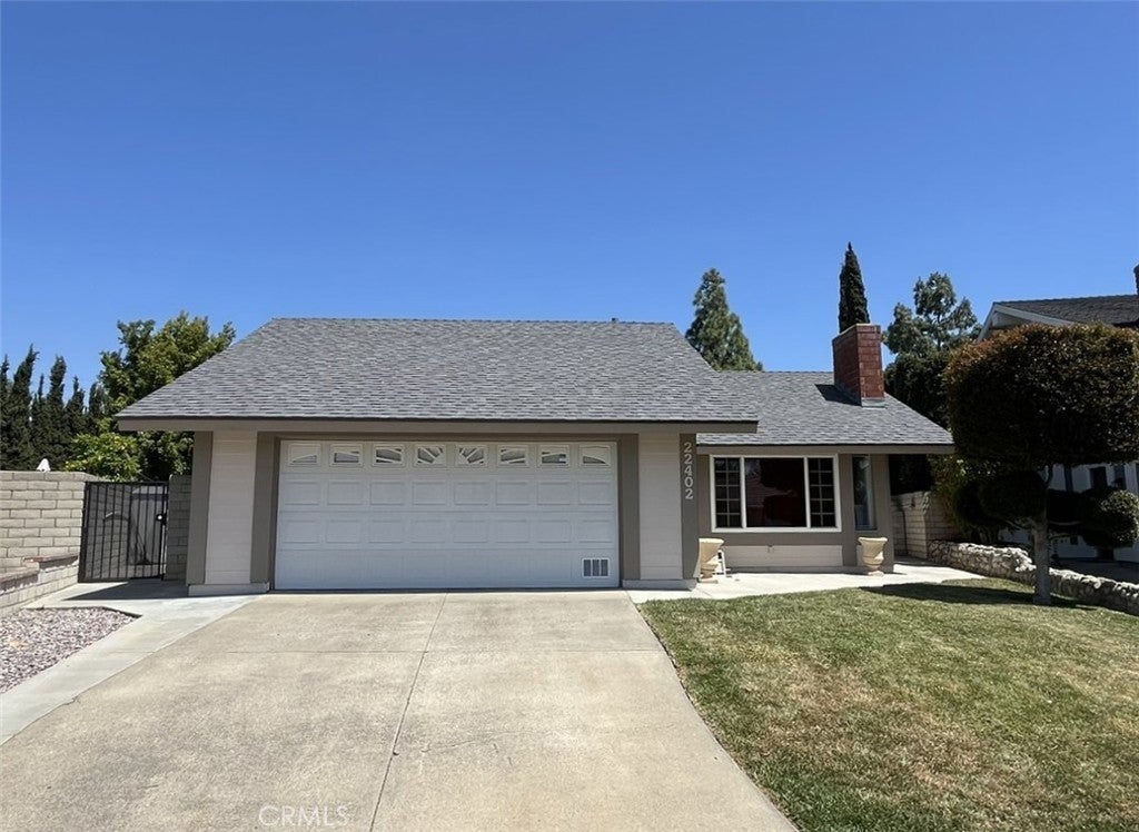 Photo of Listing #OC25121477