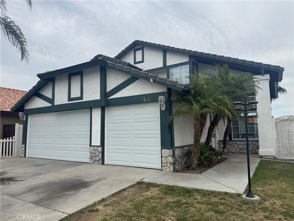 Photo of Listing #SW25121488