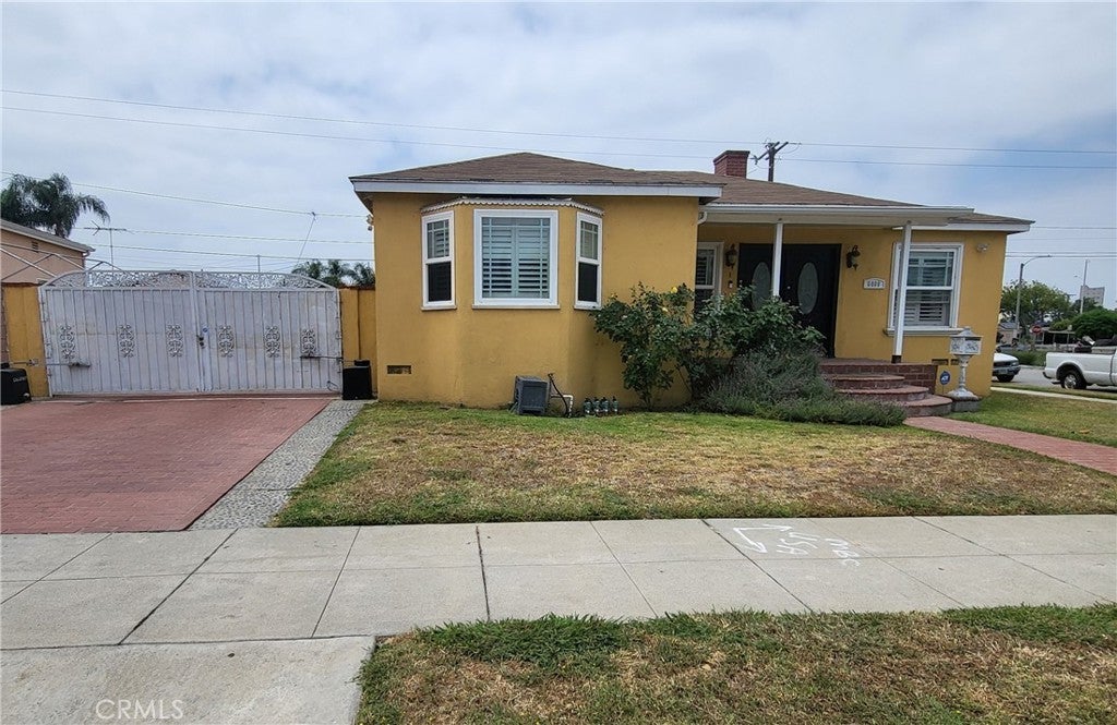 Photo of Listing #DW25121419