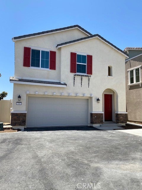 Photo of Listing #PW25119219