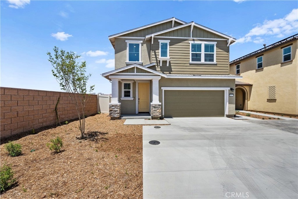 Photo of Listing #SW25121452