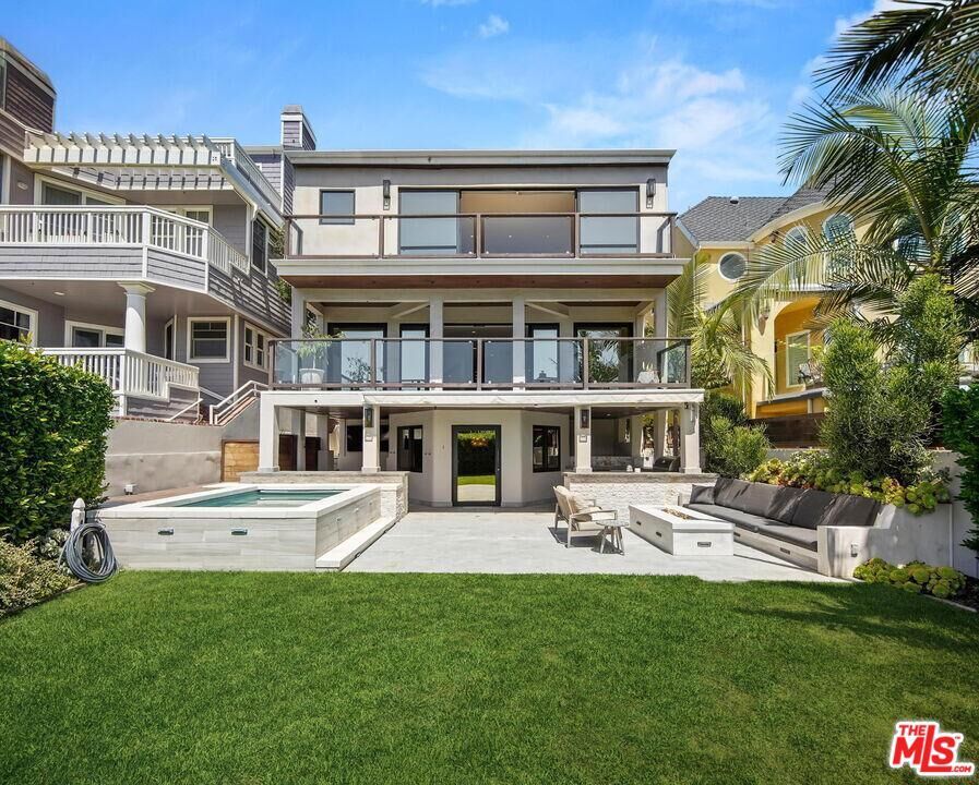 Photo of Listing #25546065