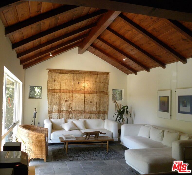 Photo of Listing #25545941