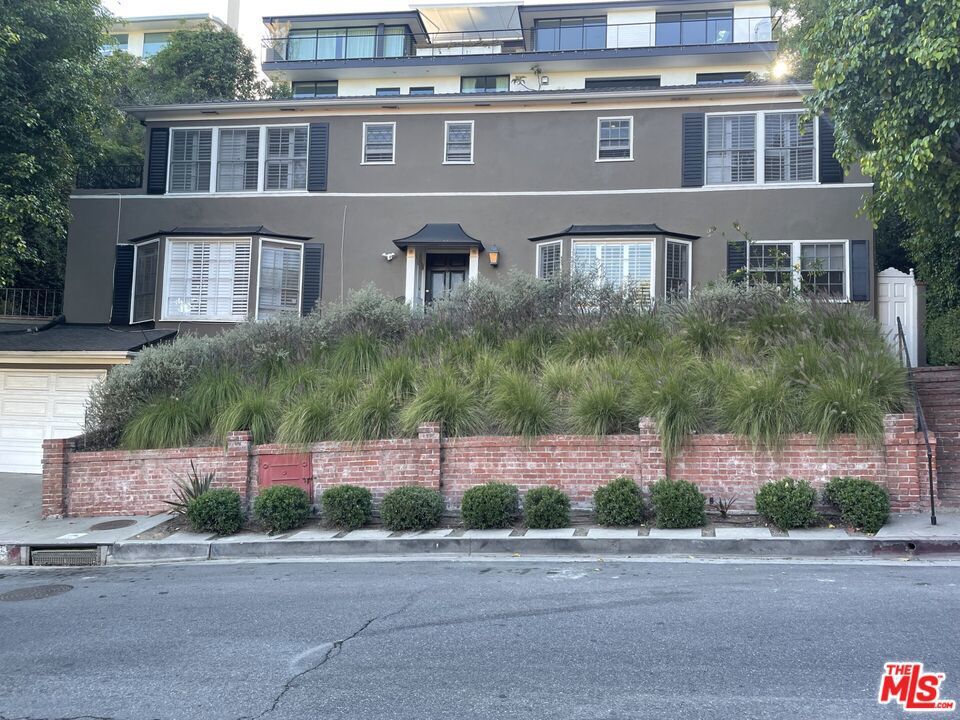 Photo of Listing #25545951