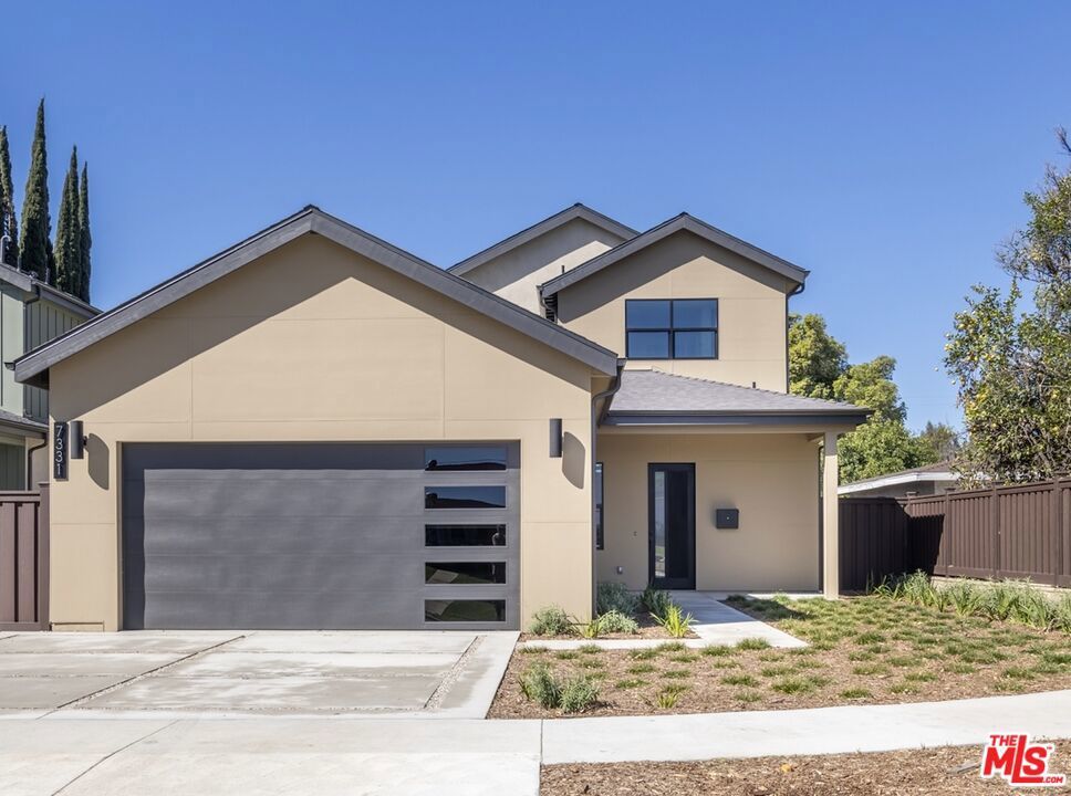 Photo of Listing #25546017