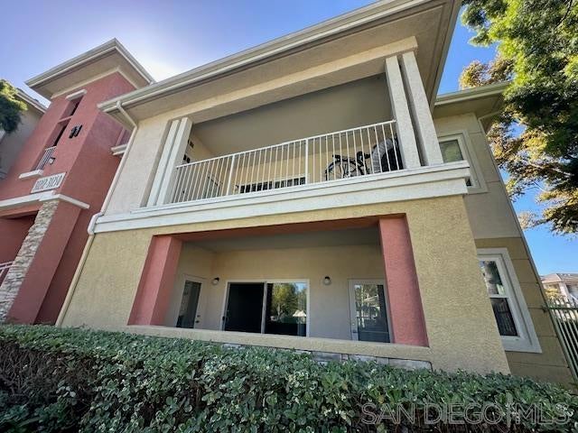 Photo of Listing #250029112SD