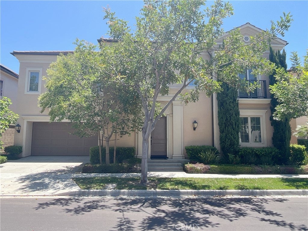 Photo of Listing #OC25117379