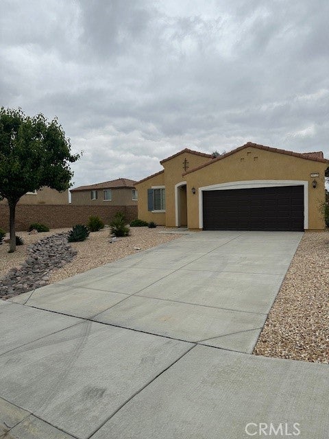 Photo of Listing #SW25121636