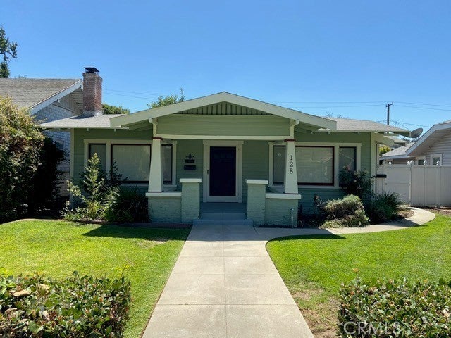 Photo of Listing #OC25121638