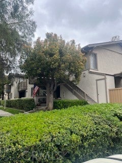 Photo of Listing #OC25121672