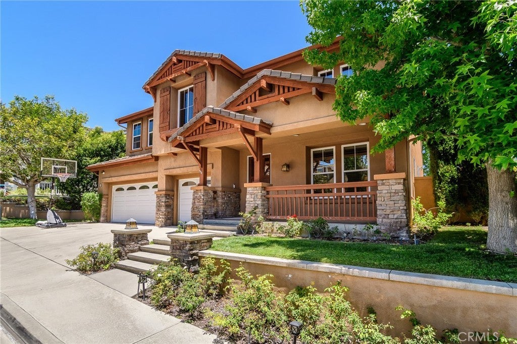 Photo of Listing #OC25104783