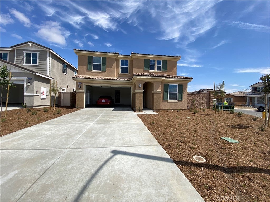 Photo of Listing #OC25121702