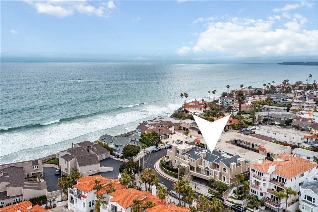 Photo of Listing #OC25121718