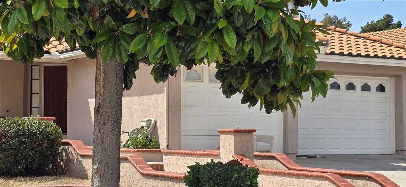 Photo of Listing #IG25121722