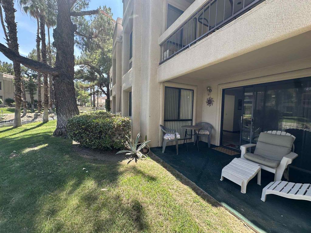 Photo of Listing #219130838DA