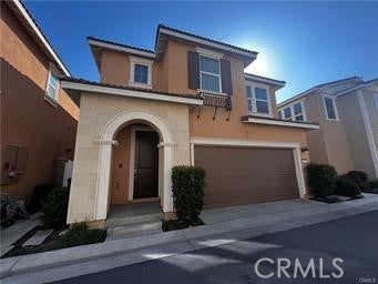 Photo of Listing #AR25121788