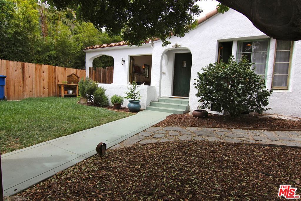 Photo of Listing #25546251