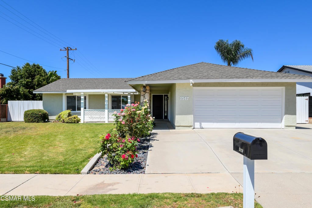 Photo of Listing #225002709