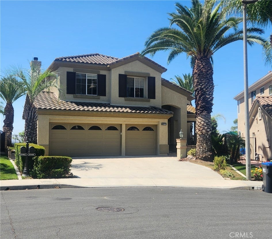 Photo of Listing #OC25121837