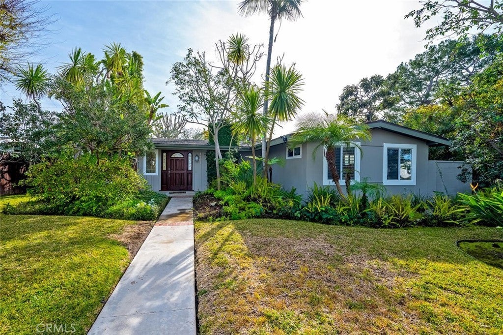 Photo of Listing #LG25115416