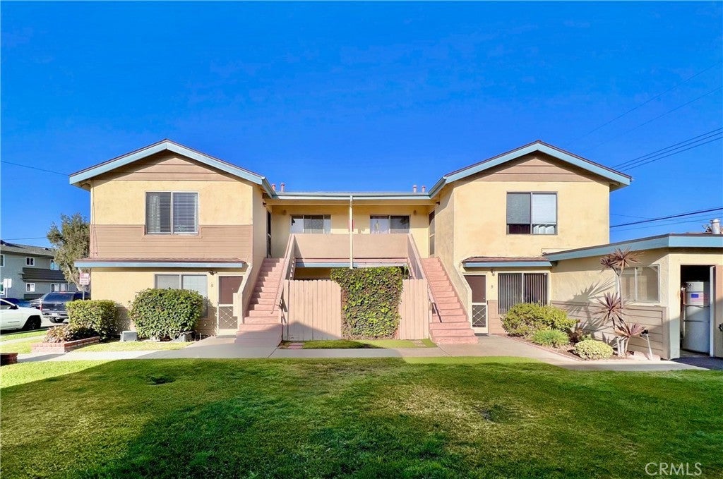 Photo of Listing #OC25117998