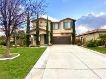 Photo of Listing #SW25121877