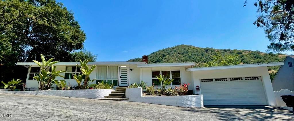 Photo of Listing #P1-22521