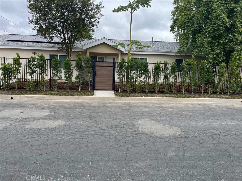 Photo of Listing #SR25121932