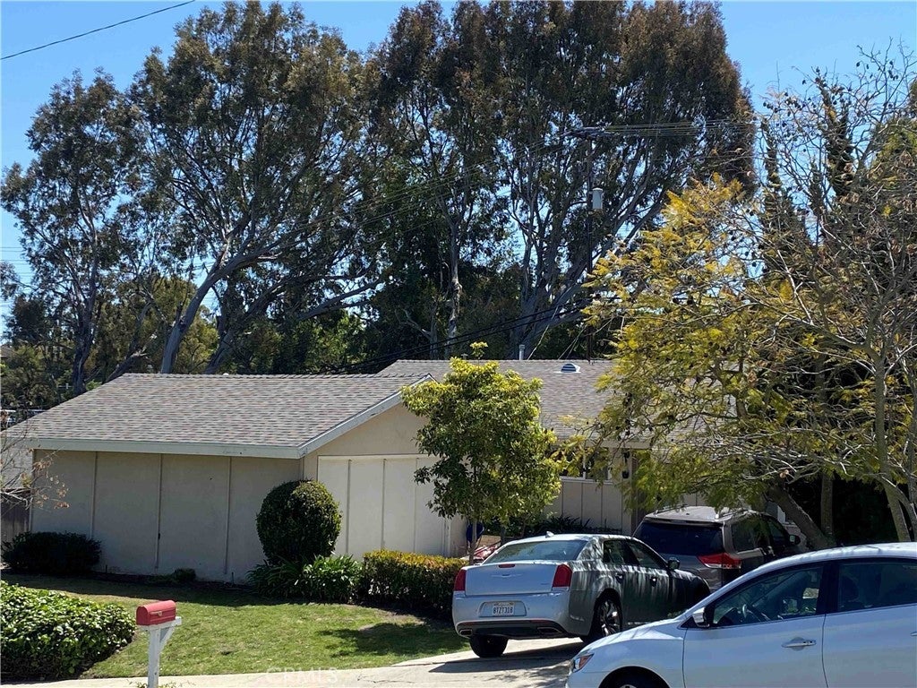 Photo of Listing #SB25105801